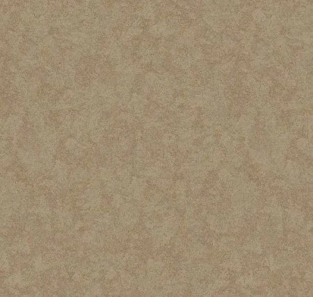 Обои Loymina Shade SD3, 005/2 в Орске