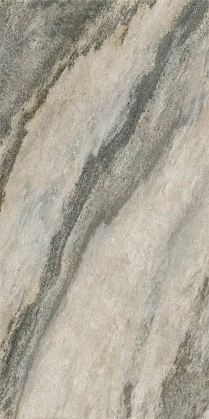 Керамогранит Vitra QuarStone Декоративный Фон 60х120 (Реттифицированная) в Орске