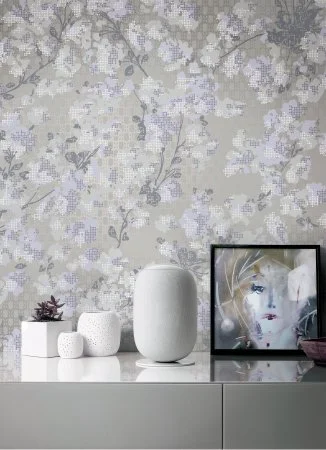 Обои Milassa Modern  М2, 001 в Орске