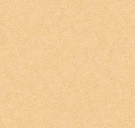 Обои Loymina Shade SD3, 002/5 в Орске