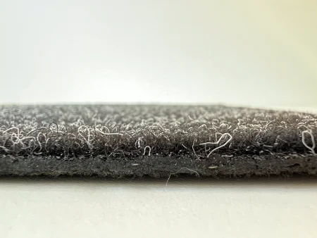 Ковровая плитка Bonkeel Storm Graphit в Орске