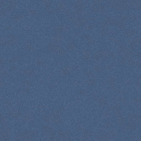 Линолеум Tarkett Acczent Pro Aspect 11 4 м в Орске