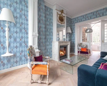 Обои Loymina Origins ALS7, 021 в Орске