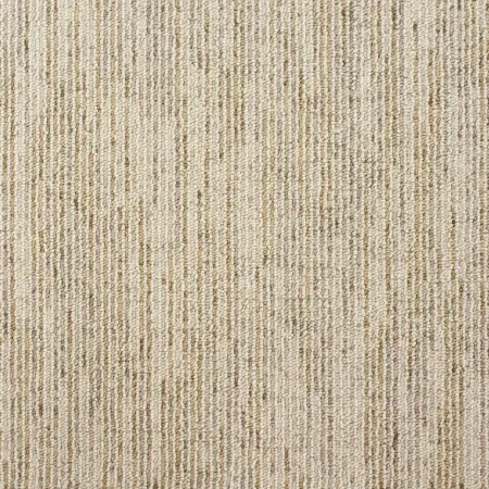 Ковровое покрытие Zartex Меланж 108 Бежевый - 4 м в Орске