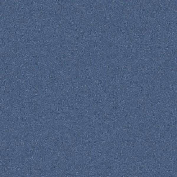 Линолеум Tarkett Acczent Pro Aspect 11 3 м в Орске