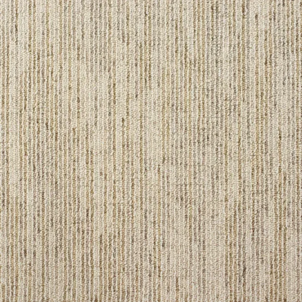 Ковровое покрытие Zartex Меланж 108 Бежевый - 4 м в Орске