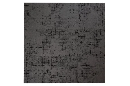 Ковровая плитка AW Macro 97 в Орске