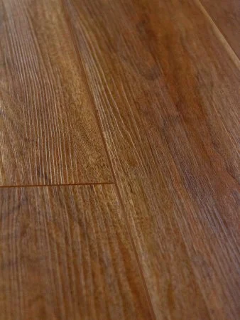 Плитка SPC Bonkeel Fine 5мм 463 в Орске