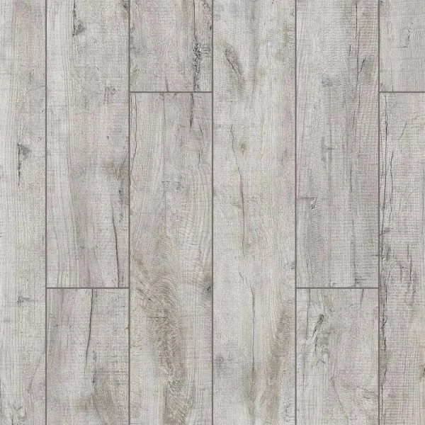 Ламинат Ideal Form ID77 Дуб Гольбейн в Орске