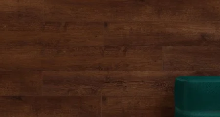 Ламинат Kastamonu Lagoon FP716 Дуб Канкун в Орске