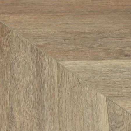 Виниловый пол Betta Estate Chevron E1802 Рейнир в Орске