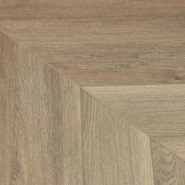 Виниловый пол Betta Estate Chevron E1802 Рейнир в Орске