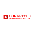 Пробковое покрытие CorkStyle в Орске