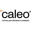 Пленочный теплый пол Caleo купить в Орске по выгодной цене Пленочный теплый пол Caleo в Орске