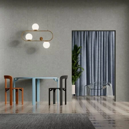 Обои Loymina Terra TER3 009 в Орске