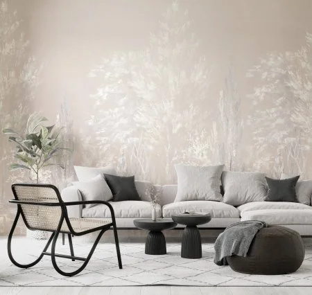 Обои Loymina Пейзаж vol. 2 ART13 001 в Орске