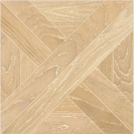 Модульный паркет Гордон Дуб Светлый 449х449х15 мм в Орске