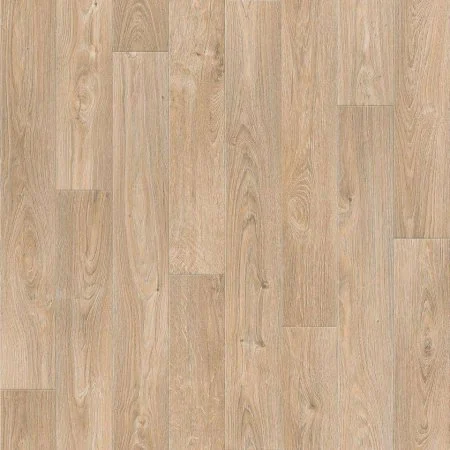 Линолеум Синтерос Delta Ostin 2 (2 м) в Орске