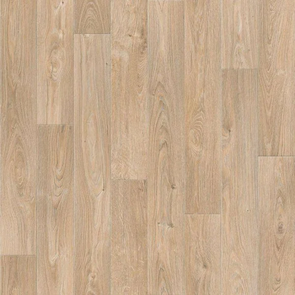 Линолеум Синтерос Delta Ostin 2 (2 м) в Орске