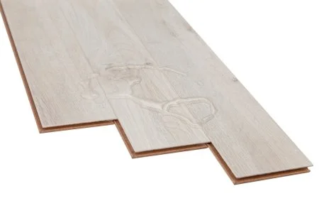 Ламинат Bonkeel Slim Wood 102 4V Mini в Орске