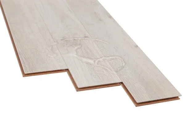 Ламинат Bonkeel Slim Wood 102 4V Mini в Орске