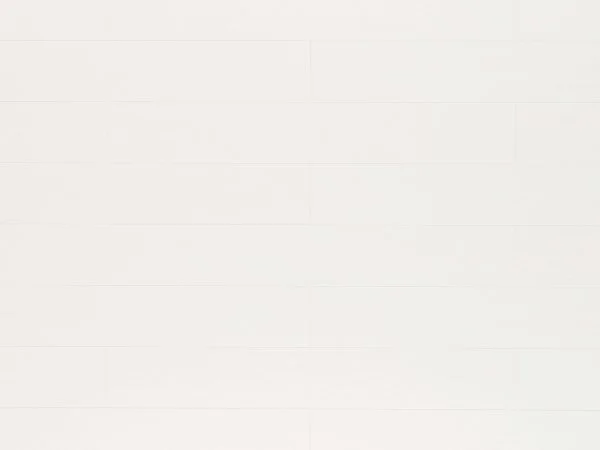 Ламинат Egger PRO 8/33 4V Дуб белый песок EPL219 в Орске