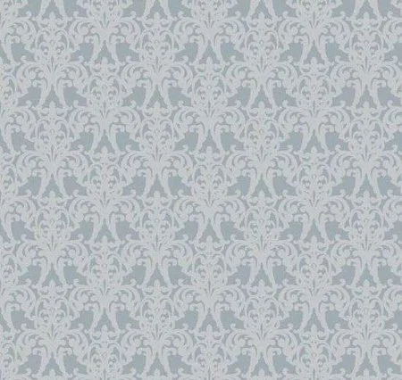 Обои Loymina  Renaissance NK2, 018 в Орске