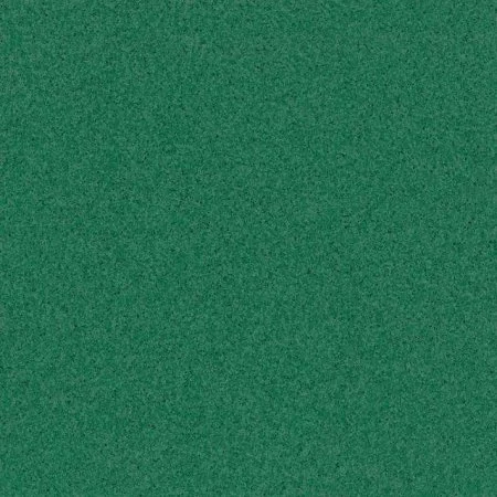 Линолеум Tarkett Primo Plus CPRPI-312 2 м в Орске