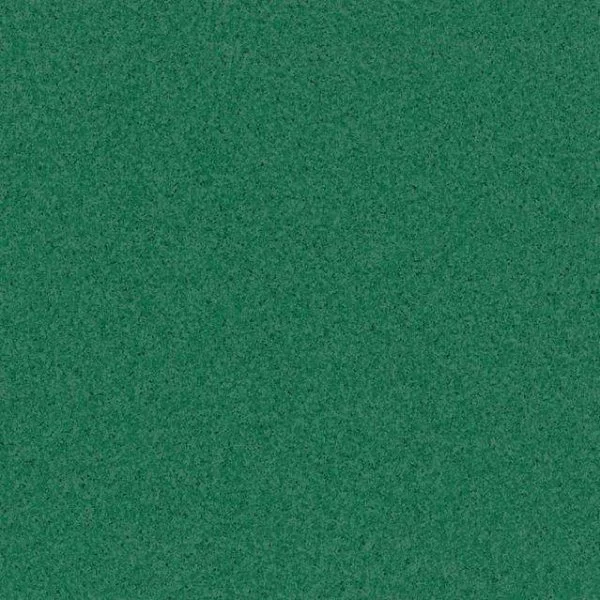 Линолеум Tarkett Primo Plus CPRPI-312 2 м в Орске