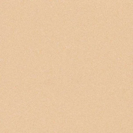 Линолеум Tarkett iQ Melodia CMELI-2644 2 м в Орске