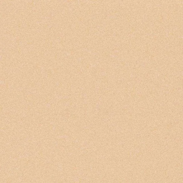 Линолеум Tarkett iQ Melodia CMELI-2644 2 м в Орске