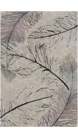 Ковер Синтелон Boho 1,40X2,00 59EME Прямоугольник в Орске