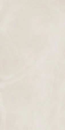 Керамогранит Italon Континуум Полар 60х120 (Натуральная и Реттифицированная) в Орске