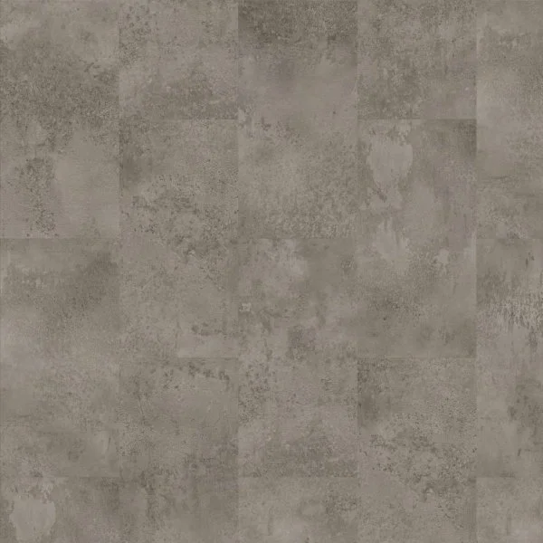 LVT-плитка Moduleo Roots Glue 0.55 Meteora 46943M в Орске