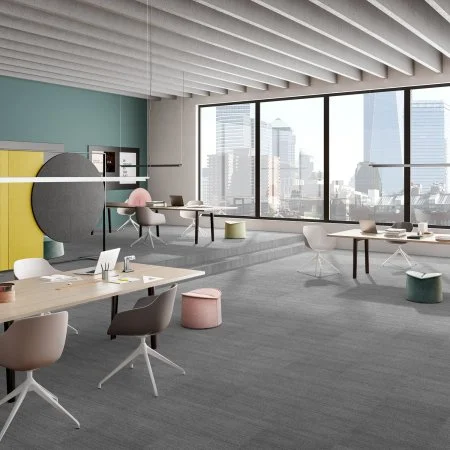 Ковровая плитка AW Marvel 97 в Орске