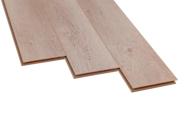 Ламинат Bonkeel Slim Wood 310 4V Mini в Орске