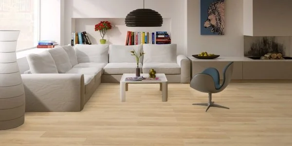 ПВХ плитка Bonkeel Discostar Eruption (Планка 152,4х914,4мм) в Орске