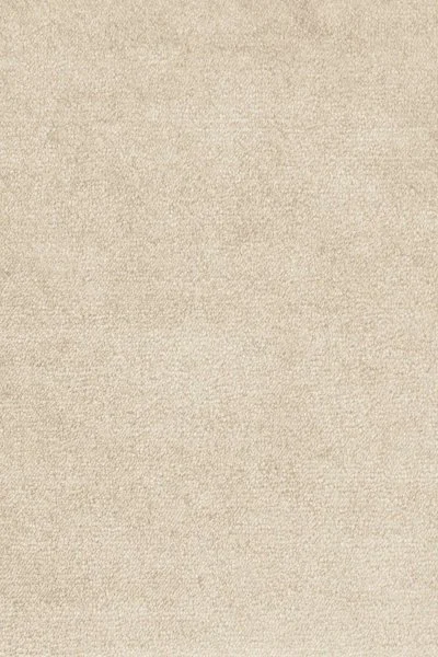 Ковровое покрытие AW Omphale 32 - (5м) в Орске