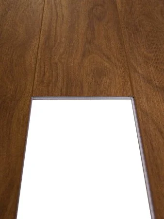 Плитка SPC Bonkeel Fine 5мм 463 в Орске