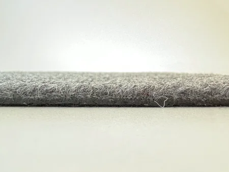 Ковровая плитка Bonkeel Storm Grey в Орске