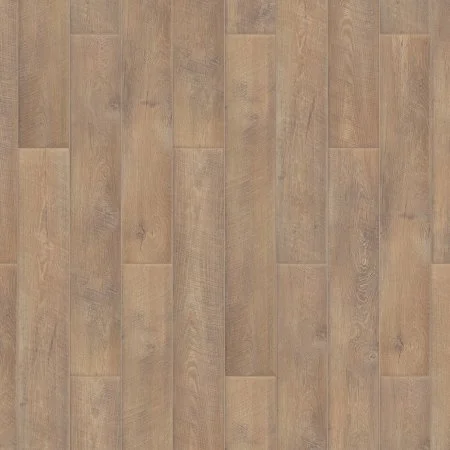 Ламинат Tarkett Navigator 1233 Гольфстрим в Орске