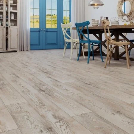 Ламинат La Moena Bellamonte LM-03 Дуб Чезаре в Орске