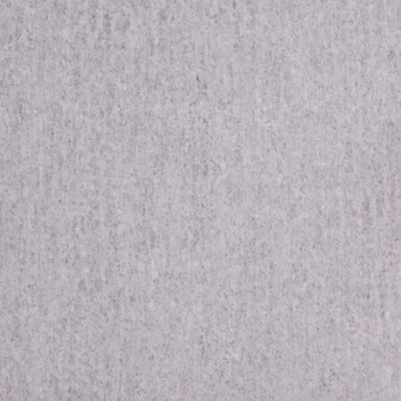 Линолеум Tarkett Travertine GREY 02 4 м в Орске