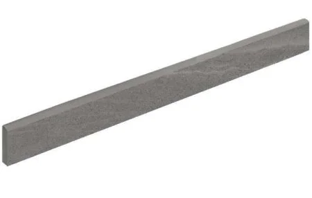 Керамогранит Italon Контемпора Карбон 7,2x60 плинтус в Орске