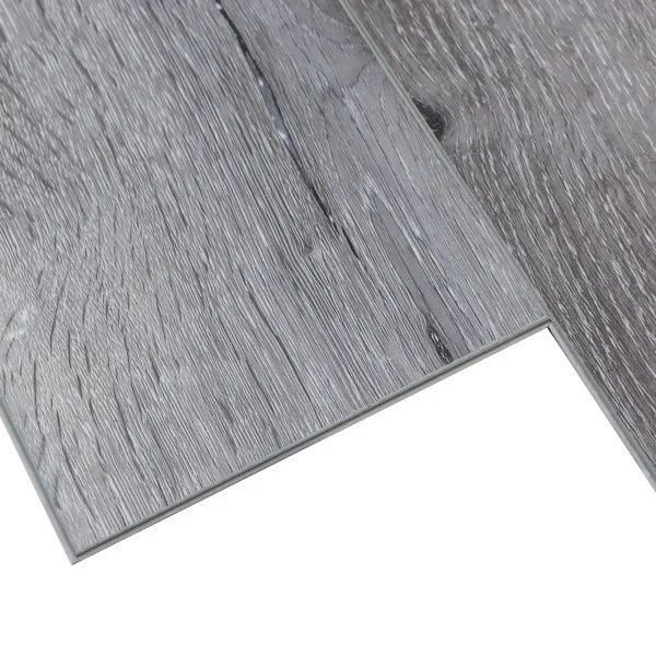 Плитка SPC Bonkeel Style HB 4мм Дуб Чесил в Орске