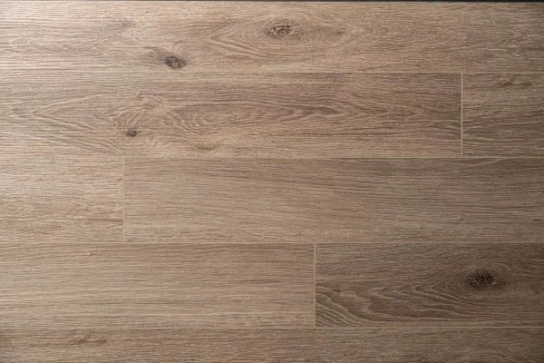 Плитка SPC Bonkeel Style 4мм Дуб Матира в Орске