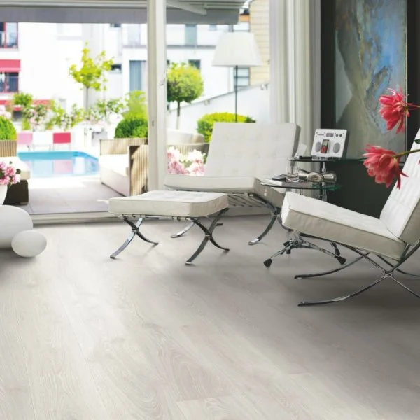 Ламинат Pergo Skara Pro Дуб Студийный L1251-03867 в Орске