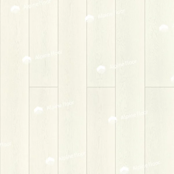Каменно-полимерная плитка Alpine Floor Grand Sequoia Village Инио ECO 11-2107 4мм, 43 класс в Орске