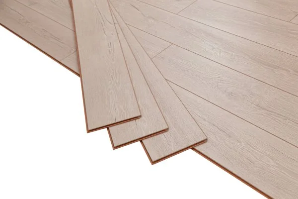 Ламинат Bonkeel Nord Wood 106 4V mini в Орске