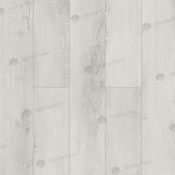 Кварц-виниловая плитка Alpine Floor Premium XL Дуб Кливио ЕСО 7-33, 8 мм. 43 класс в Орске